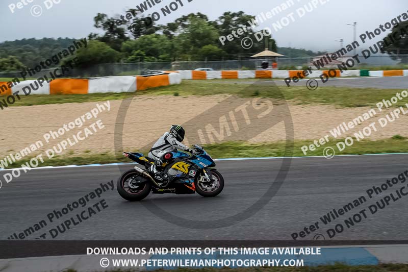 estoril;event digital images;motorbikes;no limits;peter wileman photography;portugal;trackday;trackday digital images